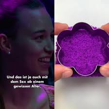 monica herrmann (@monica.herrmann)