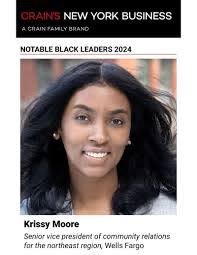 Erika Singleton's Instagram, Twitter & Facebook