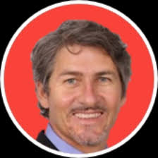 Proud and delighted to be celebrating with the team after winning the BCO  Best Corporate Workplace Award (North of England, North Wales & Northern  Ireland), for #️⃣WestVillageLeeds What a joyous…