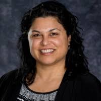 Sandy Siegfried Email & Phone Number