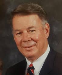 Sidney "Sid" Charles Wilke Obituary -