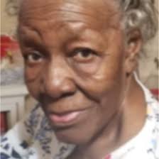 Eartha Lee Brown Obituary