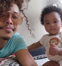 Warren Yap Shing (@_warrenyapshing) • Instagram photos and videos