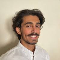 N7 Consulting Email Format