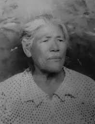 Hey everyone! I am Ginger Ann Bosquez daughter of Ignacio”Nacho” Carrillo  Bosquez & Ginger Bosquez...my father was the youngest son of Concepción  “Concha” Carrillo Bosquez & Jesus Bosquez..in this pic are my