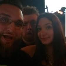 COREY R. SHAVER Obituary