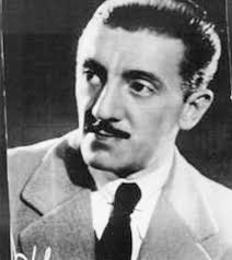 Lonjazos (Rezo gaucho)