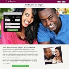 Black And White Dating App Bwdate Com Best Black And White Dating Sites 2017 Interracial Dating Sites Black And White Dating Interracial Dating