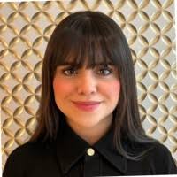 2700+ perfiles de «Aispuro»