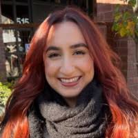 Focus Features Marketing Department