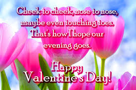 Happy valentines day for whatsapp status and instagram image true love valentines day gift quote greetings wishes and image status with name 2021. 45 Romantic Valentine S Day Messages For Husband True Love Words