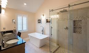 Maybe you would like to learn more about one of these? Sliding Glass Door Design Ideas For A Modern Home Design Cafe