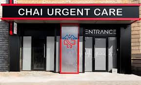 Advantage care northwest brooklyn brooklyn heights dumbo vinegar hill carroll gardens boerum hill downtown brooklyn. Chai Urgent Care Williamsburg Book Online Urgent Care In Brooklyn Ny 11205 Solv