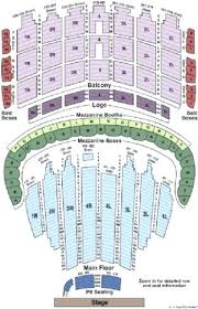 cadillac theater chicago seating chart btgresearch org