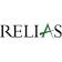 Relias logo
