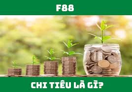 Chi tiêu là gì? Top 3 loại chi tiêu cơ bản