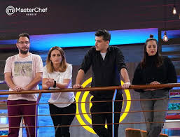 People & style masterchef spoiler: Masterchef Spoiler 10 4 Oi Treis Ypopshfioi Kai Mia Apoxwrhsh Poy 8a Syzhth8ei Lifebuzz Gr