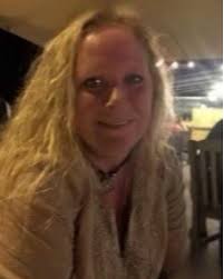 Bonnie Ann Knock Obituary (2023)