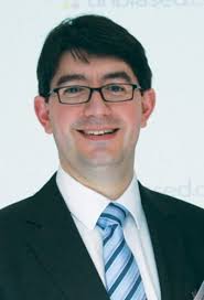 Scott Gallacher: CII has let members down over chartered status