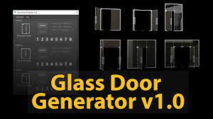 Become your own interior designer with the help of the kitchen planner 3d! Kitchen Cabinet Creator Tool Of The Day Youtube