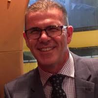 Wayne Clemens Email & Phone Number