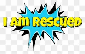 Hey, are you looking for a stylish free fire names & nicknames for your profile? Name Clipart Transparent Png Clipart Images Free Download Page 13 Clipartmax