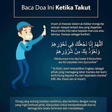 Inilah 7 ayat pelindung diri dari kejahatan gangguan manusia jin setan ceramah syekh ali jaber. Doa Agar Bisa Melunasi Hutang2 Direktori