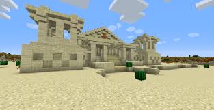 The dinosaur dimension mod can be accessed through a portal created with cave painting blocks that, unlike regular ore, can only be accessed . Paleocraft Mod For Minecraft 1 17 1 1 16 5 1 15 2 1 12 2 Minecraftred