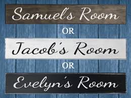 Whether you want a traditional design. Bedroom Name Suggestions