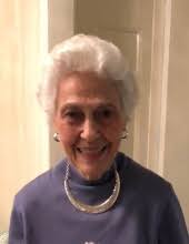 Search Virginia Copeland Obituaries and Funeral Services