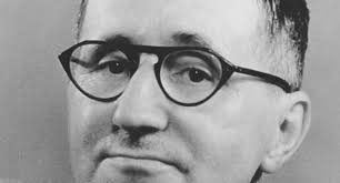 10 Key Insights From Bertolt Brecht's Biography