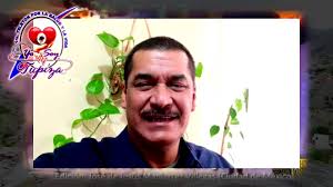 #CarlosMontalvo, #ExAngelesAzulesEsTupiza,  #LaFinalidadEsParaTodosNoTeQuedesSinTuRifa