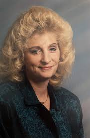 Obituaries for May 30, 2024