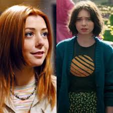 Does anyone know if the Minecraft movie is still showing in Alma today?