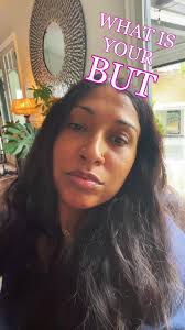 Explore Heartfelt RnB Songs by Melanie Fiona