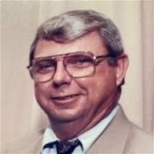 David Rainey Obituary