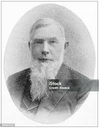 Ritratto Antico Di Personaggi Famosi Fabius Maximus Ray