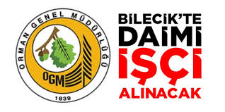 Bilecik Haber - News update