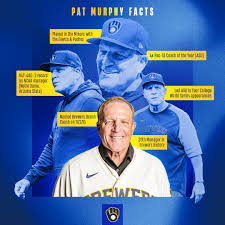 In this staff we trust 🫡