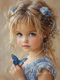 Kathy Buxton (kathybuxton1125)