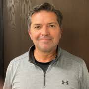 GENESIS® ANNOUNCES SHAUN GOLDBERG AS NEW CONSTRUCTION FACULTY ADVISOR