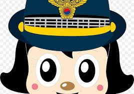 Paling keren 30 gambar kartun tentang profesi kumpulan gambar kartun profesi anak bukan hal tabuh lagi kalau medsos di era sekarang di 2020 kartun gambar kartun lucu. Menakjubkan 30 Gambar Kartun Profesi Pilot 63 Gambar Kartun Polisi Gambar Pixabay Download Difa Art Doodle Art 5rb Pilot Cantik Kartun Gambar Kartun Gambar