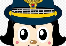 Galeri paud 2.601 views1 year ago. Menakjubkan 30 Gambar Kartun Profesi Pilot 63 Gambar Kartun Polisi Gambar Pixabay Download Difa Art Doodle Art 5rb Pilot Cantik Kartun Gambar Kartun Gambar