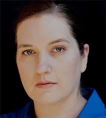 Profile for Erin Floyd-Smith