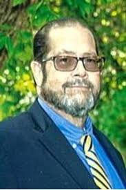 James "Jim" Aiken Obituary in Pittsburgh at John F. Slater Funeral Home,  Inc.