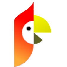 Don't let the notifications spoil the joy of music. Free Notifications Reader Apk 6 01 20 Download Free Apk From Apksum