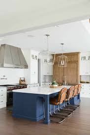 With a bit of finesse, a gray bedroom can be elegant and moody or light and airy. Beautifully Designed Modern Farmhouse Beach House In San Diego