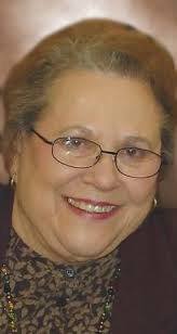 Wilma Irene Hanner Obituary