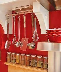 Kitchen Utensil Storage Ideas Kitchen Utensil Storage Kitchen Storage Narrow Cabinet Kitchen