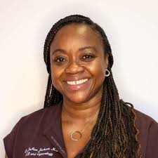 The 20 Best Retroversion of the Uterus Doctors near Falls Church, VA